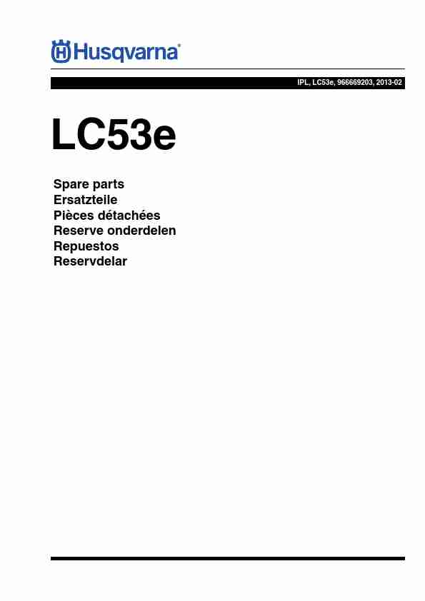 HUSQVARNA LC53E-page_pdf